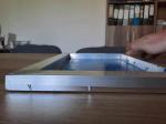 screen printing kit 4
