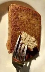 VEVOR Cheese CutterReview 5