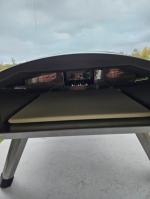 Good pizza oven 5