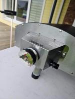 Good pizza oven 5