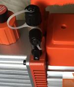 Eng. 5