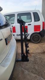 Factura DBBV41 5