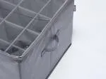 Excellent quality! 5
