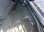 Tapis sol vevor 5