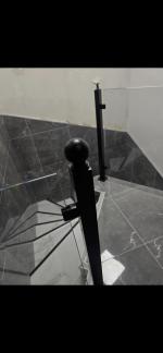 Qualité prix imbattable  5