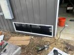 Nice vents 5