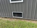 Nice vents 5