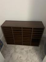 Great item 5