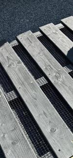 Vevor gaas 910x15240 5