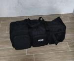 Borsa perfetta! 5