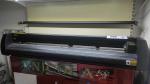 Plotter da intaglio 5