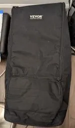 Étui celescope 5