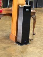 Vevor Scent Diffuser 5