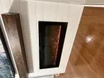 Fireplace Mantle 5