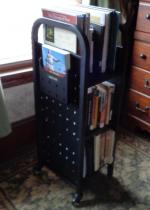retired consumer 5