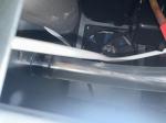 Leaks 1