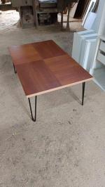 Patas mesa  5