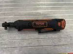 owner/technician 5