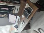 Beautiful Office Desk 5
