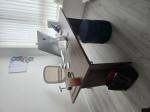 Beautiful Office Desk 5