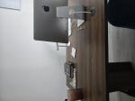Beautiful Office Desk 5