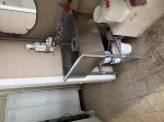 Lavabo pro 5