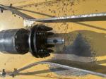 Far better than a shear bolt! Amazing value  5