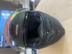 Capacete 5