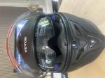 Capacete 5