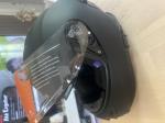 Capacete 5