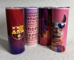 Excelente producto 5