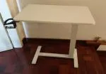 tavolino da letto 5