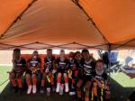 team manager  5