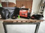 Compresseu 12v 5