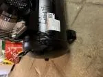 Product arrived broken 1