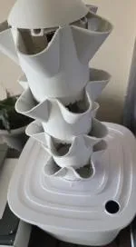 Hydroponic kit 5