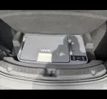 Best Tesla Fridge for the money  5