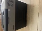 Vevor frigo 40L 5
