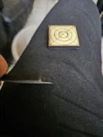 Vevor lCo2 Lasersnijd en graveermachine 5