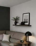 FLOATING SHELF 5
