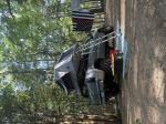 Awesome for overland camping  5