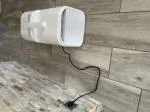Climatiseur portable  5