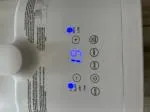 Climatiseur portable  5