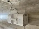 Climatiseur portable  5