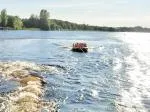 Towable  5
