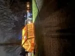 Vevor Inflatable Tent 5