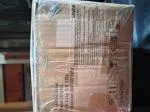 150 inch projector screen with stand 6 feet  5