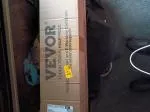 150 inch projector screen with stand 6 feet  5
