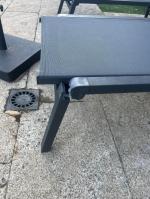 Cassé après seulement 3 semaines 3