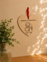 Ottimo acquisto! 5